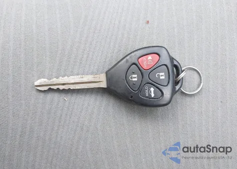 2013 Toyota Corolla Le from USA, damaged, VIN 2T1BU4EE3DC074257